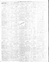 Liverpool Echo Friday 04 November 1892 Page 4