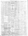Liverpool Echo Monday 07 November 1892 Page 2