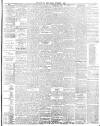 Liverpool Echo Monday 07 November 1892 Page 3