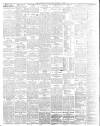 Liverpool Echo Monday 07 November 1892 Page 4