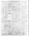 Liverpool Echo Thursday 10 November 1892 Page 2