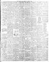 Liverpool Echo Thursday 10 November 1892 Page 3