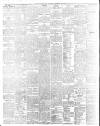 Liverpool Echo Thursday 10 November 1892 Page 4