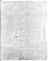 Liverpool Echo Saturday 12 November 1892 Page 3