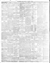 Liverpool Echo Saturday 12 November 1892 Page 4