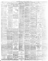 Liverpool Echo Saturday 19 November 1892 Page 2