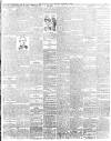 Liverpool Echo Saturday 19 November 1892 Page 3