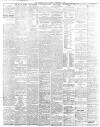 Liverpool Echo Saturday 19 November 1892 Page 4