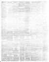 Liverpool Echo Thursday 24 November 1892 Page 2