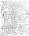 Liverpool Echo Thursday 24 November 1892 Page 3