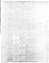 Liverpool Echo Saturday 26 November 1892 Page 3