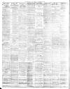 Liverpool Echo Monday 28 November 1892 Page 2