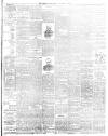 Liverpool Echo Monday 28 November 1892 Page 3
