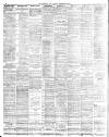 Liverpool Echo Tuesday 29 November 1892 Page 2