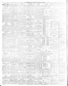 Liverpool Echo Tuesday 29 November 1892 Page 4