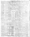 Liverpool Echo Wednesday 30 November 1892 Page 2