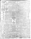 Liverpool Echo Wednesday 30 November 1892 Page 3