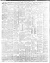 Liverpool Echo Wednesday 30 November 1892 Page 4