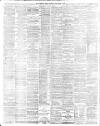 Liverpool Echo Thursday 15 December 1892 Page 2
