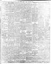 Liverpool Echo Thursday 01 December 1892 Page 3