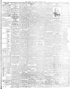 Liverpool Echo Monday 05 December 1892 Page 3