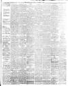 Liverpool Echo Tuesday 06 December 1892 Page 3