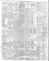 Liverpool Echo Tuesday 06 December 1892 Page 4