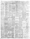 Liverpool Echo Saturday 10 December 1892 Page 2