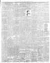Liverpool Echo Saturday 10 December 1892 Page 3