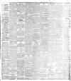 Liverpool Echo Tuesday 13 December 1892 Page 3