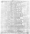 Liverpool Echo Tuesday 13 December 1892 Page 4