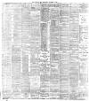 Liverpool Echo Wednesday 14 December 1892 Page 2