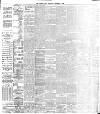 Liverpool Echo Wednesday 14 December 1892 Page 3