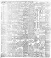 Liverpool Echo Wednesday 14 December 1892 Page 4