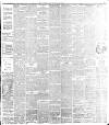 Liverpool Echo Thursday 15 December 1892 Page 3