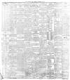 Liverpool Echo Thursday 15 December 1892 Page 4