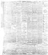 Liverpool Echo Friday 23 December 1892 Page 2