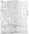 Liverpool Echo Friday 23 December 1892 Page 3