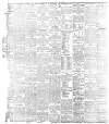 Liverpool Echo Friday 23 December 1892 Page 4