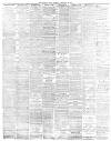 Liverpool Echo Saturday 24 December 1892 Page 2