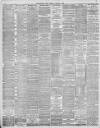 Liverpool Echo Monday 02 January 1893 Page 2
