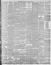 Liverpool Echo Monday 02 January 1893 Page 3