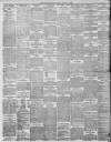 Liverpool Echo Monday 02 January 1893 Page 4