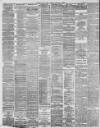 Liverpool Echo Tuesday 03 January 1893 Page 2