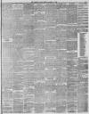 Liverpool Echo Tuesday 03 January 1893 Page 3