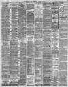 Liverpool Echo Wednesday 04 January 1893 Page 2