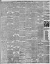 Liverpool Echo Wednesday 04 January 1893 Page 3