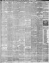 Liverpool Echo Thursday 05 January 1893 Page 3