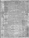 Liverpool Echo Friday 06 January 1893 Page 3