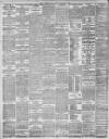 Liverpool Echo Friday 06 January 1893 Page 4